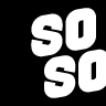 sofasoda